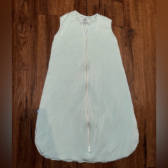 Halo Other - Halo infant sleep sack